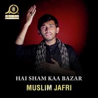 Hai Sham Kaa Bazar songs mp3
