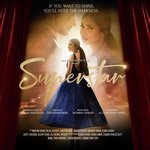 Superstar (Original Motion Pictures Soundtrack) songs mp3