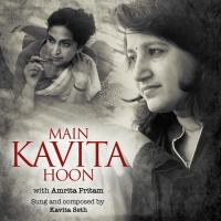 Tidke Ghade Kavita Seth,Kanishk Seth Song Download Mp3