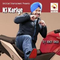 Ki Kariye songs mp3