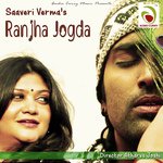 Ranjha Jogda songs mp3