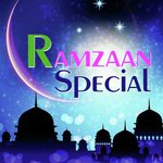 Ramzaan Mubarak Aazam Ali Mukarram Song Download Mp3