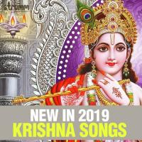 Krishna Chalisa Om Voices Song Download Mp3