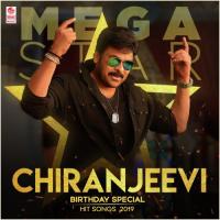 Thammudu Are Thammudu (From "Master") Chiranjeevi Song Download Mp3