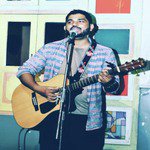 Kpmusiclife Originals songs mp3