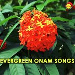 Evergreen Onam Songs songs mp3