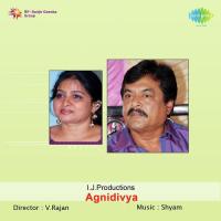 Agni Divya songs mp3