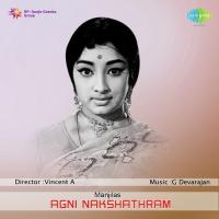 Agninakshathram songs mp3
