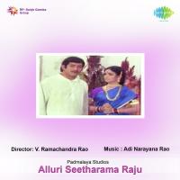 Alluri Seetharama Raju songs mp3