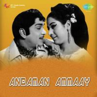 Andaman Ammaayi songs mp3