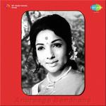 Anuraaga Bandhana songs mp3