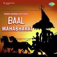 Baal Mahabharat songs mp3