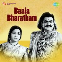 Padhyams Ghantasala Song Download Mp3