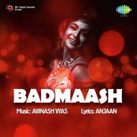 Badmash songs mp3