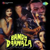 Bandh Darwaza songs mp3