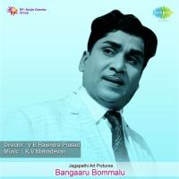 Amma Theeripoyindhaa S.P. Balasubrahmanyam Song Download Mp3