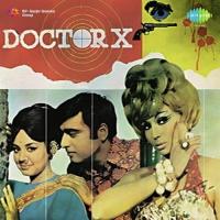 Doctor X songs mp3