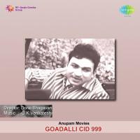 Goadalli CID 999 songs mp3
