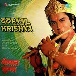 Nir Bharan Ka Karke Bahana K.J. Yesudas,Hemlata Song Download Mp3