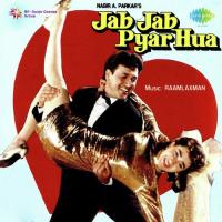 Jab Jab Pyar Hua songs mp3