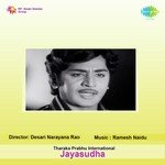 Jayasudha songs mp3