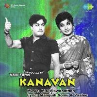 Kanavan songs mp3