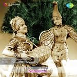 Kaanum Kalai Ellaam P.B. Sreenivas,M.R. Vijaya,S. Sarala Song Download Mp3