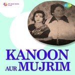 Kanoon Aur Mujrim songs mp3