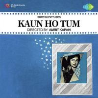 Kaun Ho Tum songs mp3