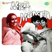Apne Nainon Ko Samjha Le Lata Mangeshkar,Mohammed Rafi Song Download Mp3