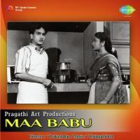Baabu Nidhuraporaa P. Susheela Song Download Mp3