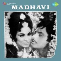 Madhavi songs mp3