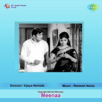 Meena songs mp3