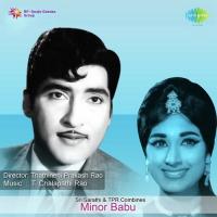 Minor Babu songs mp3