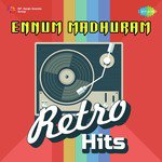 Ennum Madhuram - Retro Hits songs mp3
