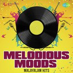 Mizhiyoram (From "Manjil Virinja Pookkal") K.J. Yesudas Song Download Mp3