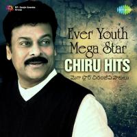 Ever Youth Mega Star - Chiru Hits songs mp3
