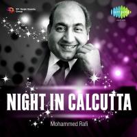Night In Calcutta songs mp3