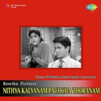 Nithya Kalyanam Pachcha Thoranam songs mp3