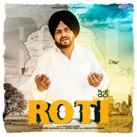 Roti Karamjit Anmol Song Download Mp3