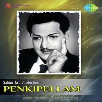 Penkipellam songs mp3