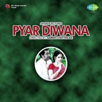 Pyar Deewana songs mp3