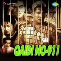 Qaidi No. 911 songs mp3