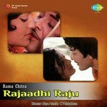Rajaadhi Raju songs mp3