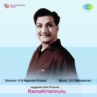 Rama Krishnulu songs mp3