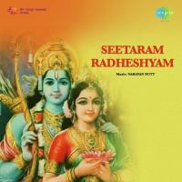 Seetaram Radheshyam songs mp3