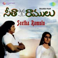 Seetha Ramulu songs mp3