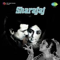 Pahle Na Dekha Jaise Kisi Ne Lata Mangeshkar Song Download Mp3