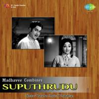 Suputhrudu songs mp3