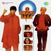 Zindagi Yeh Kaisi Hai Asha Bhosle,Kishore Kumar,Amit Kumar Song Download Mp3